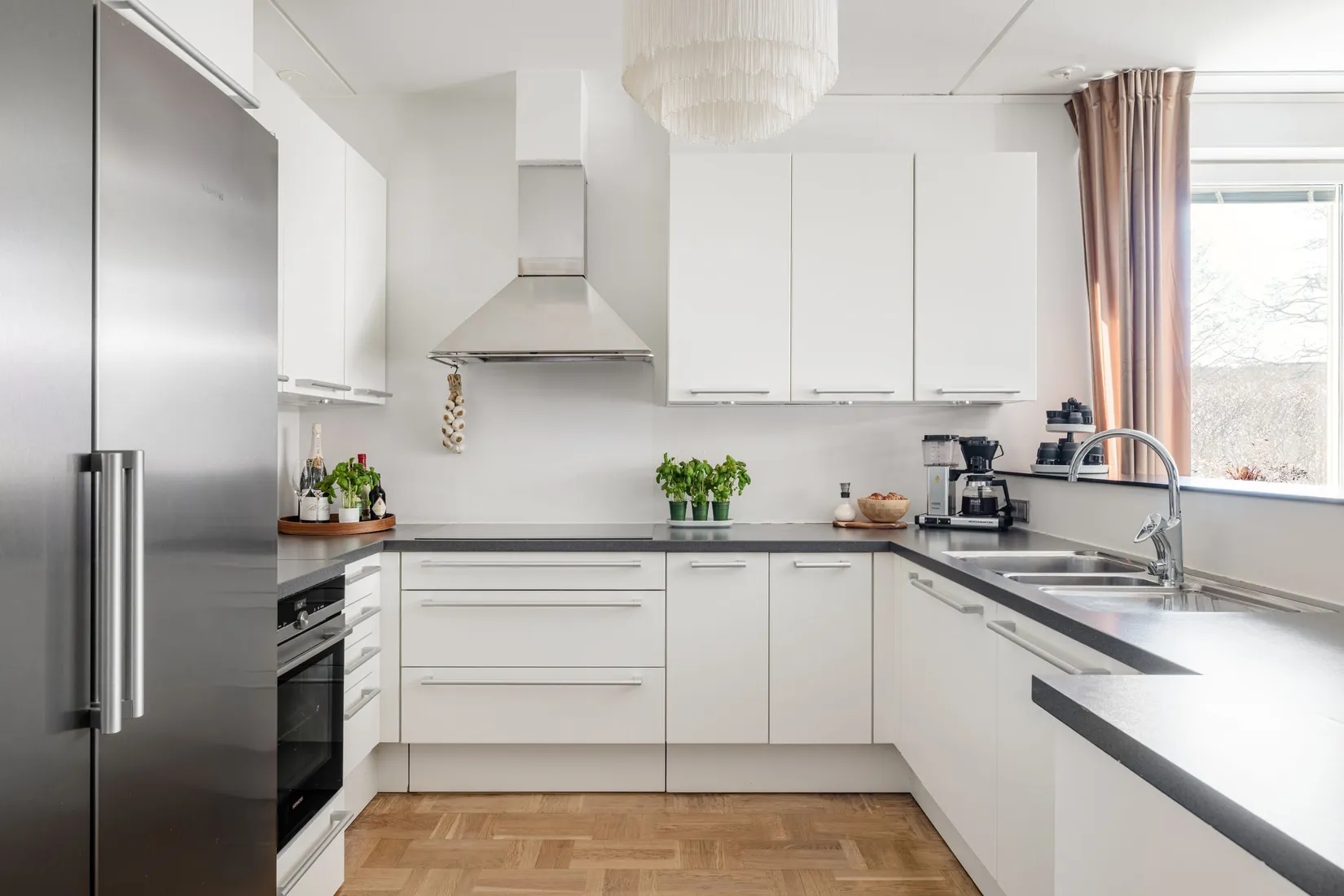 Bostadsrätt, Sickla Allé 25, bv, Sickla Allé, Nacka