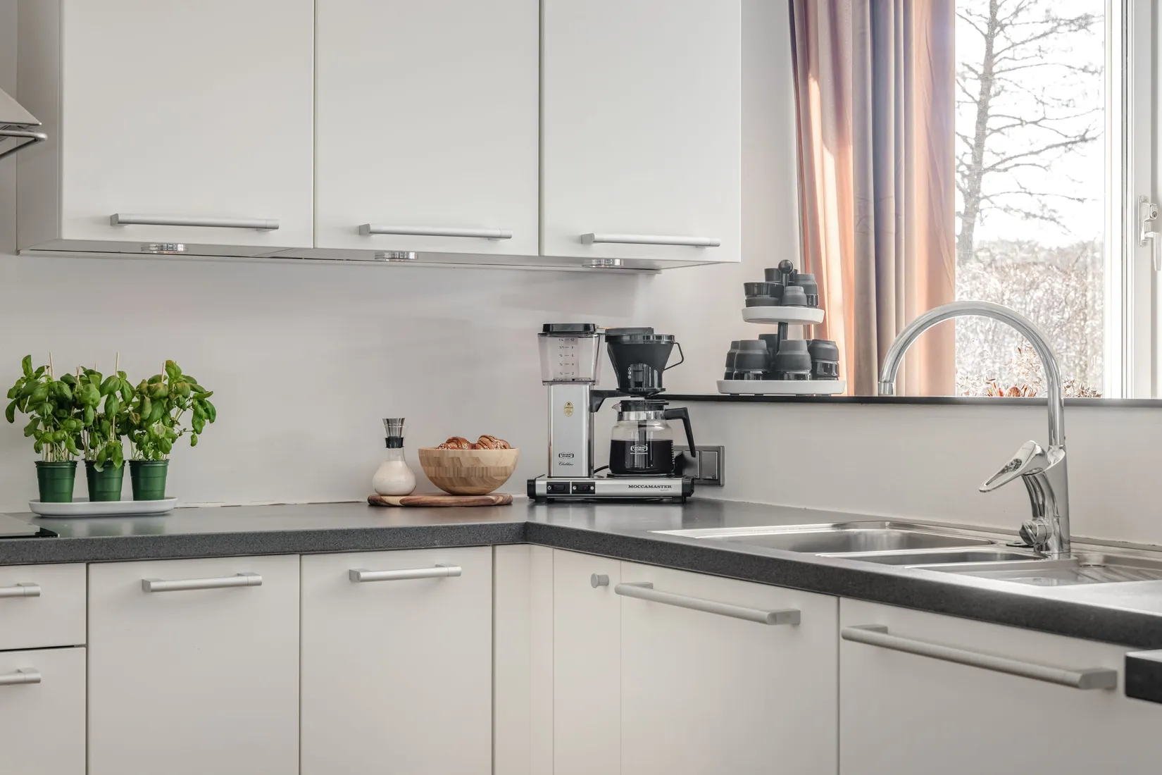 Bostadsrätt, Sickla Allé 25, bv, Sickla Allé, Nacka