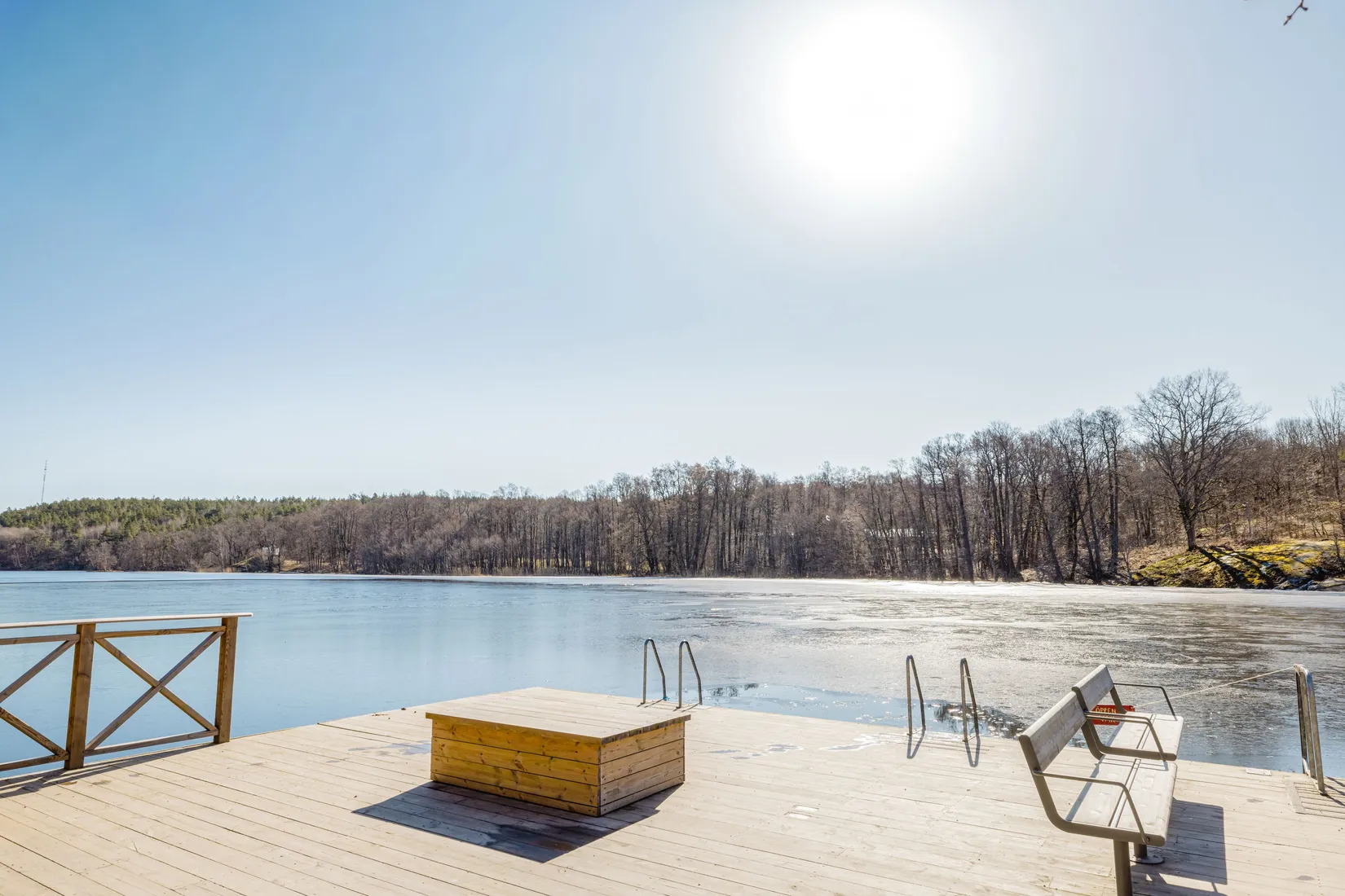 Bostadsrätt, Sickla Allé 25, bv, Sickla Allé, Nacka