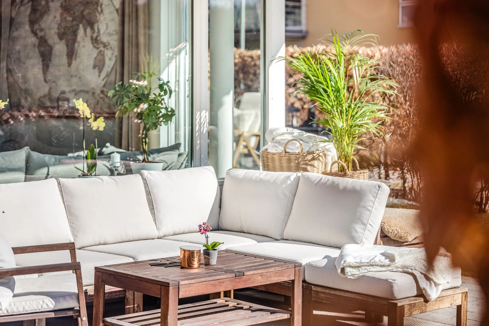 Bostadsrätt, Sickla Allé 25, bv, Sickla Allé, Nacka