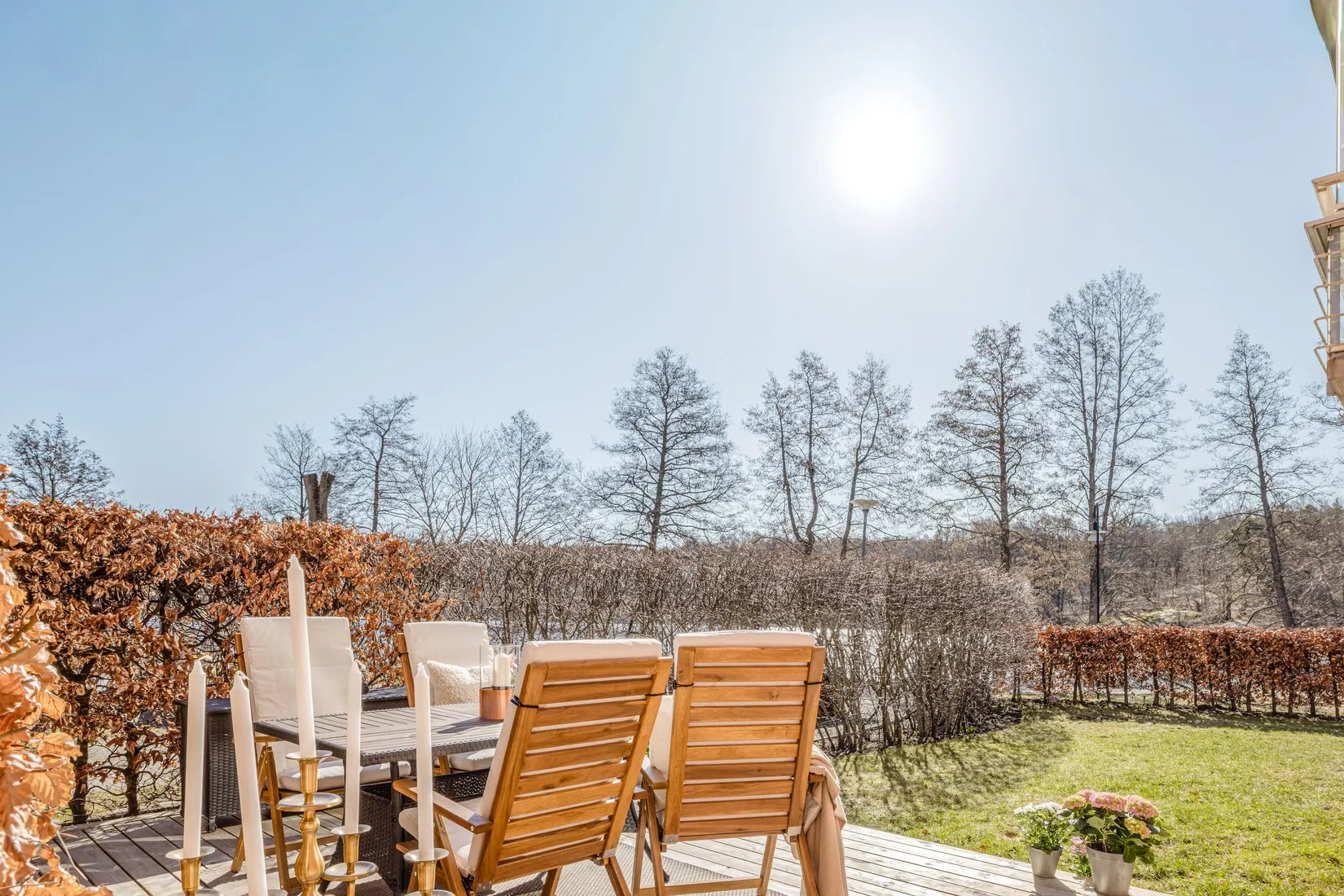 Bostadsrätt, Sickla Allé 25, bv, Sickla Allé, Nacka