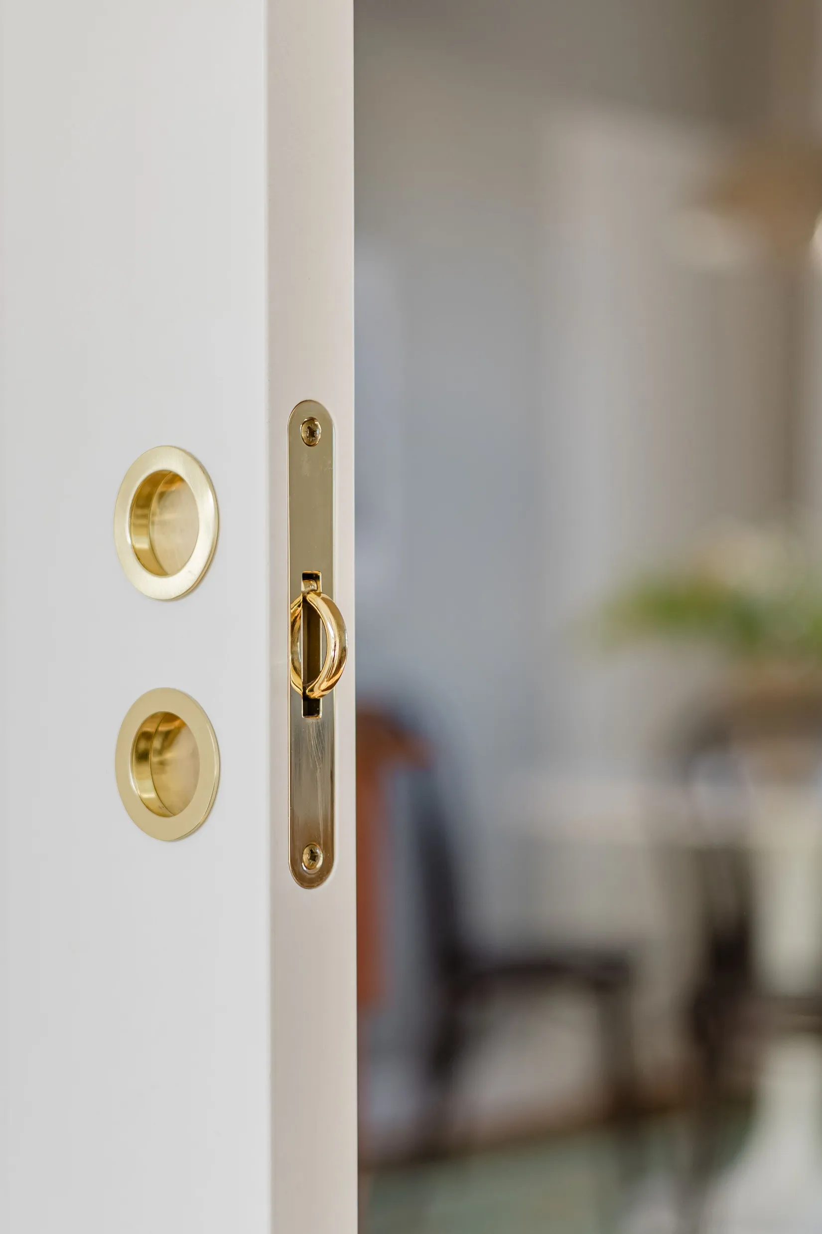 Bostadsrätt, Mössebergsvägen 9, Bromma - Traneberg, Stockholm