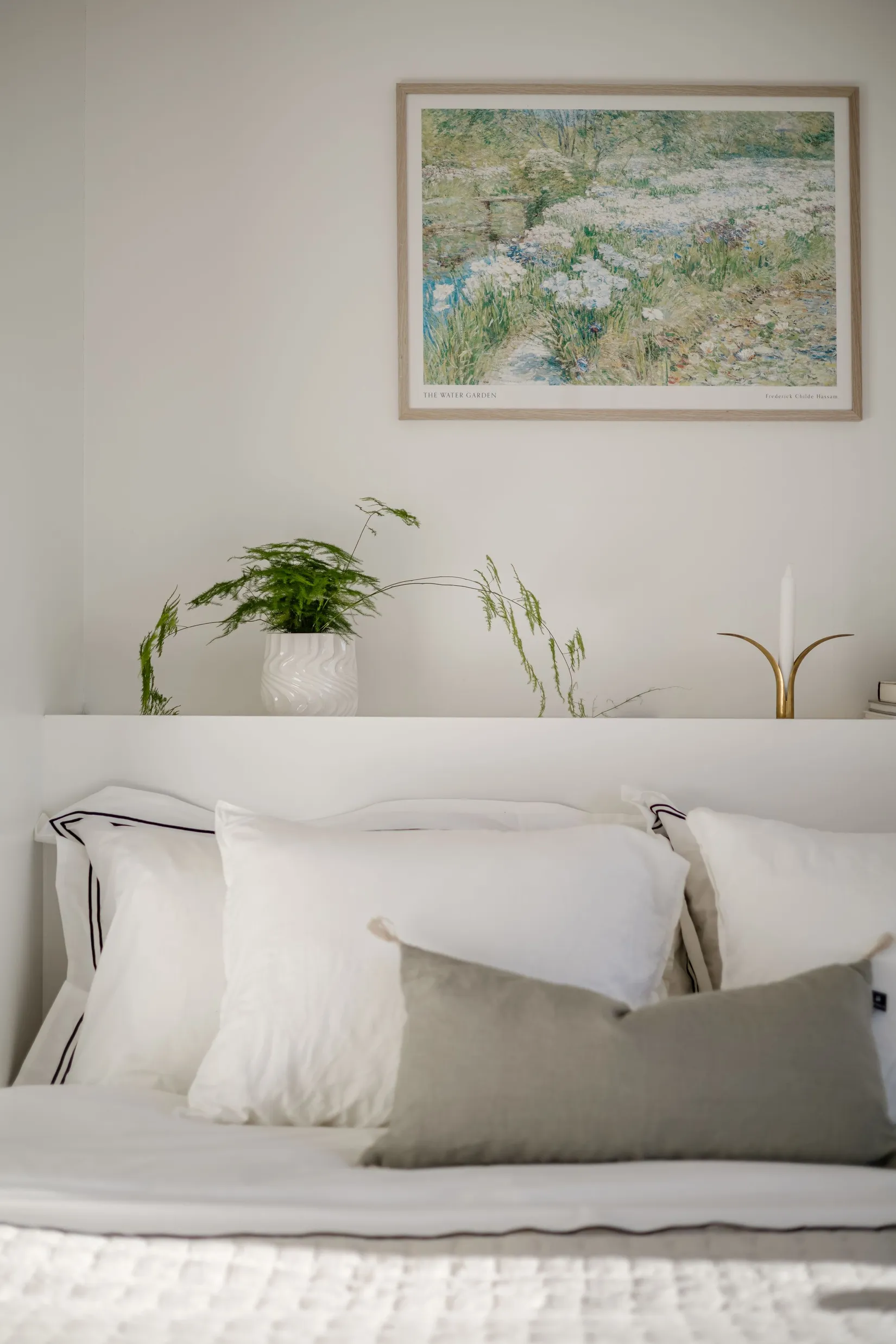 Bostadsrätt, Mössebergsvägen 9, Bromma - Traneberg, Stockholm