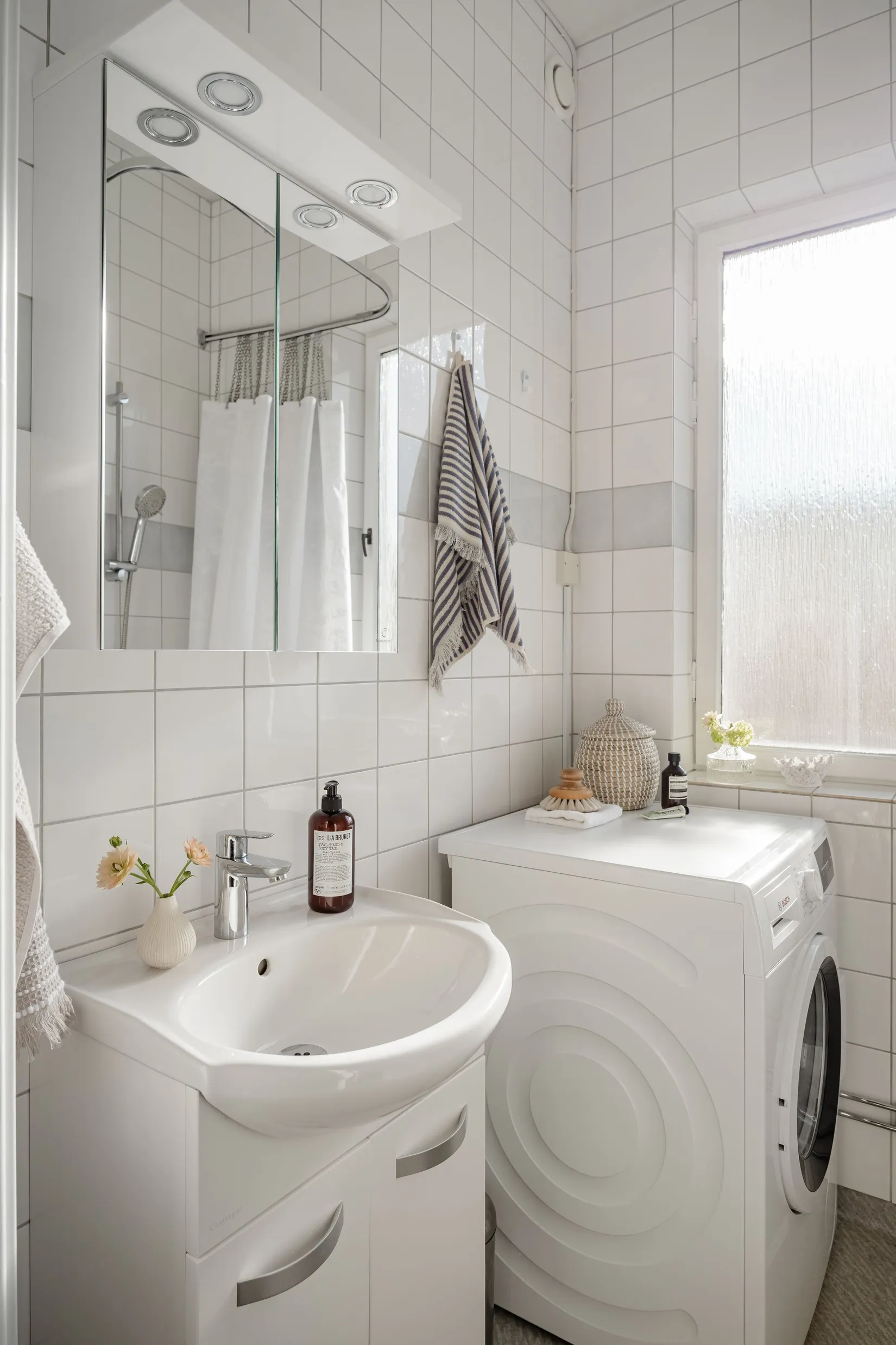 Bostadsrätt, Mössebergsvägen 9, Bromma - Traneberg, Stockholm