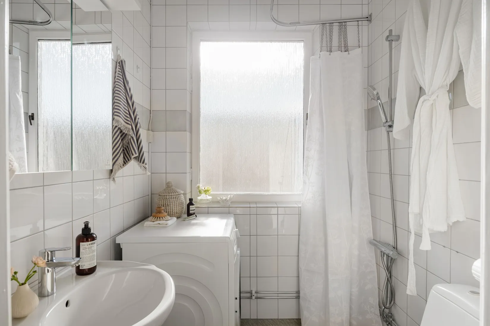 Bostadsrätt, Mössebergsvägen 9, Bromma - Traneberg, Stockholm