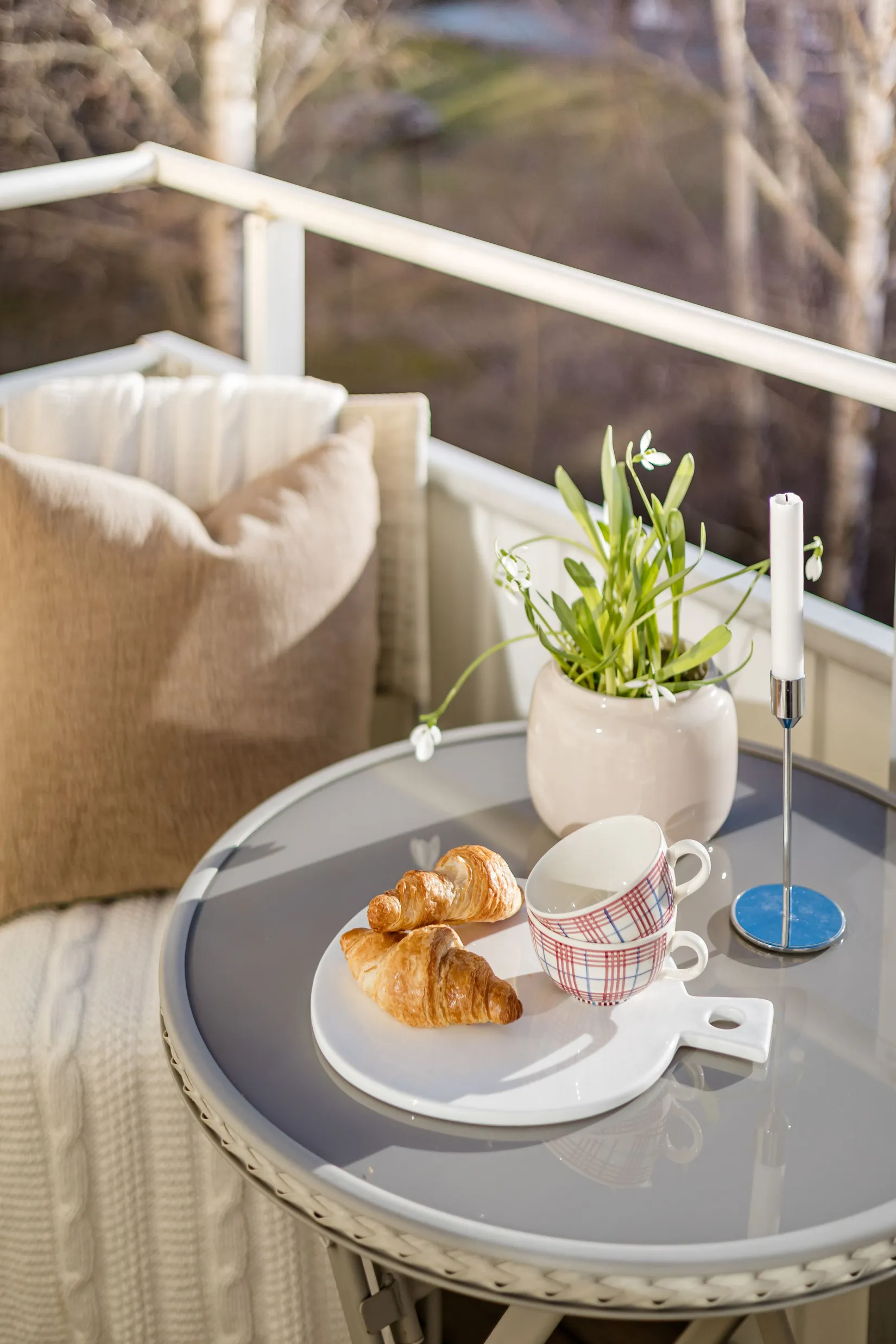 Bostadsrätt, Mössebergsvägen 9, Bromma - Traneberg, Stockholm