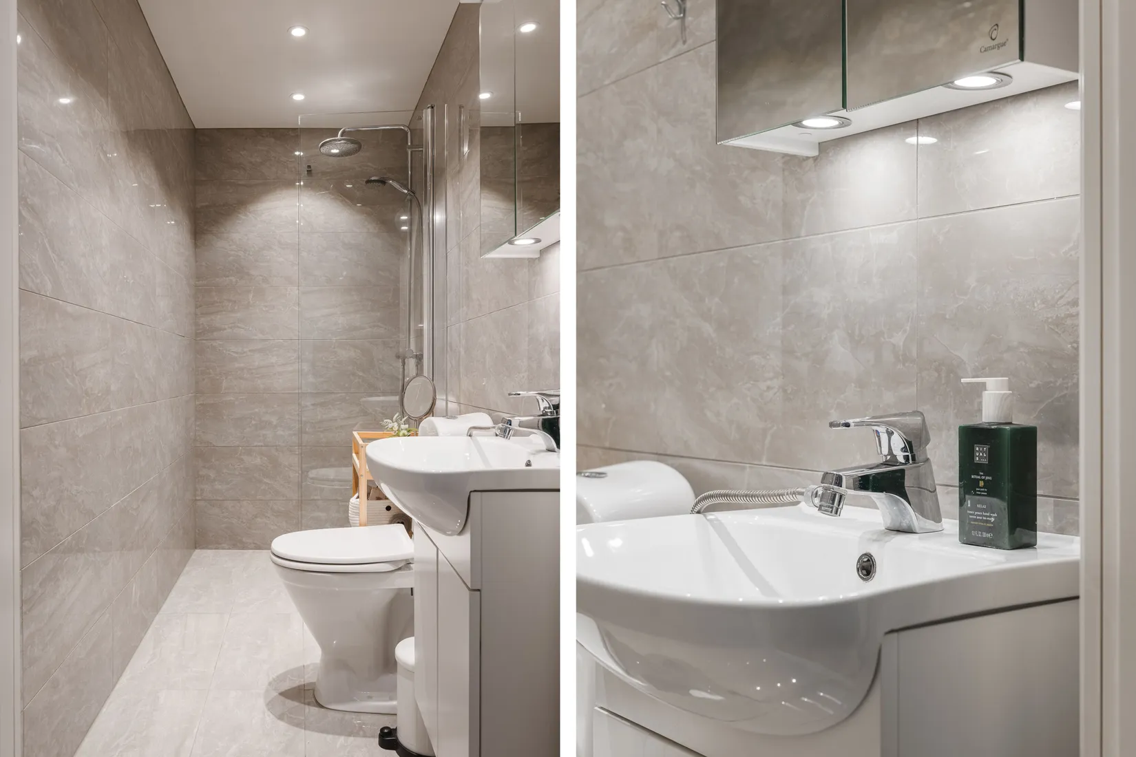 Bostadsrätt, Skansgatan 3, Slussen, Malmö