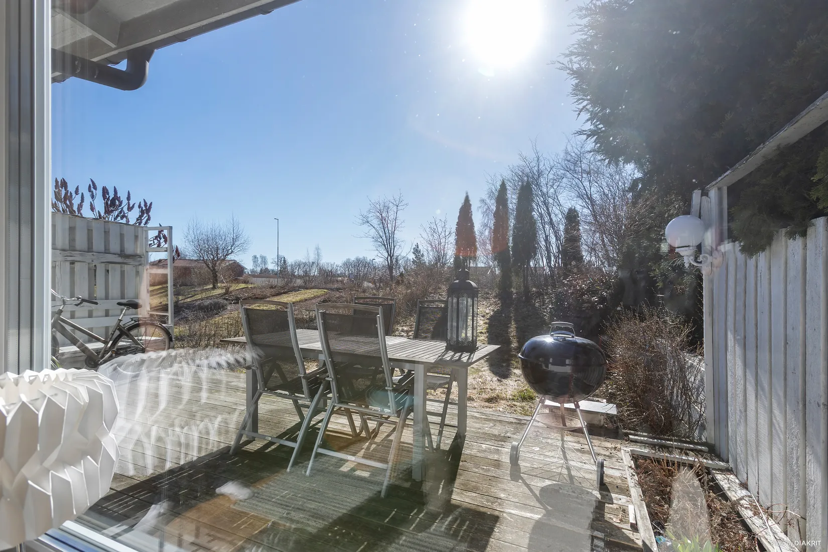 Villa, Gitarrvägen 13, Viksjö Hummelmora, Järfälla