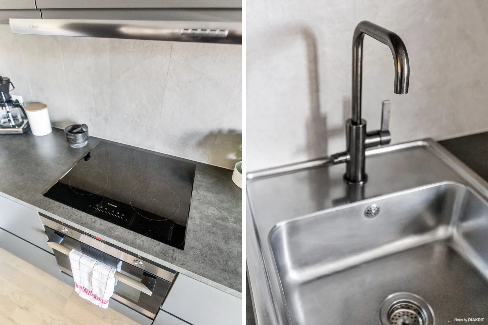 Villa, Gitarrvägen 13, Viksjö Hummelmora, Järfälla