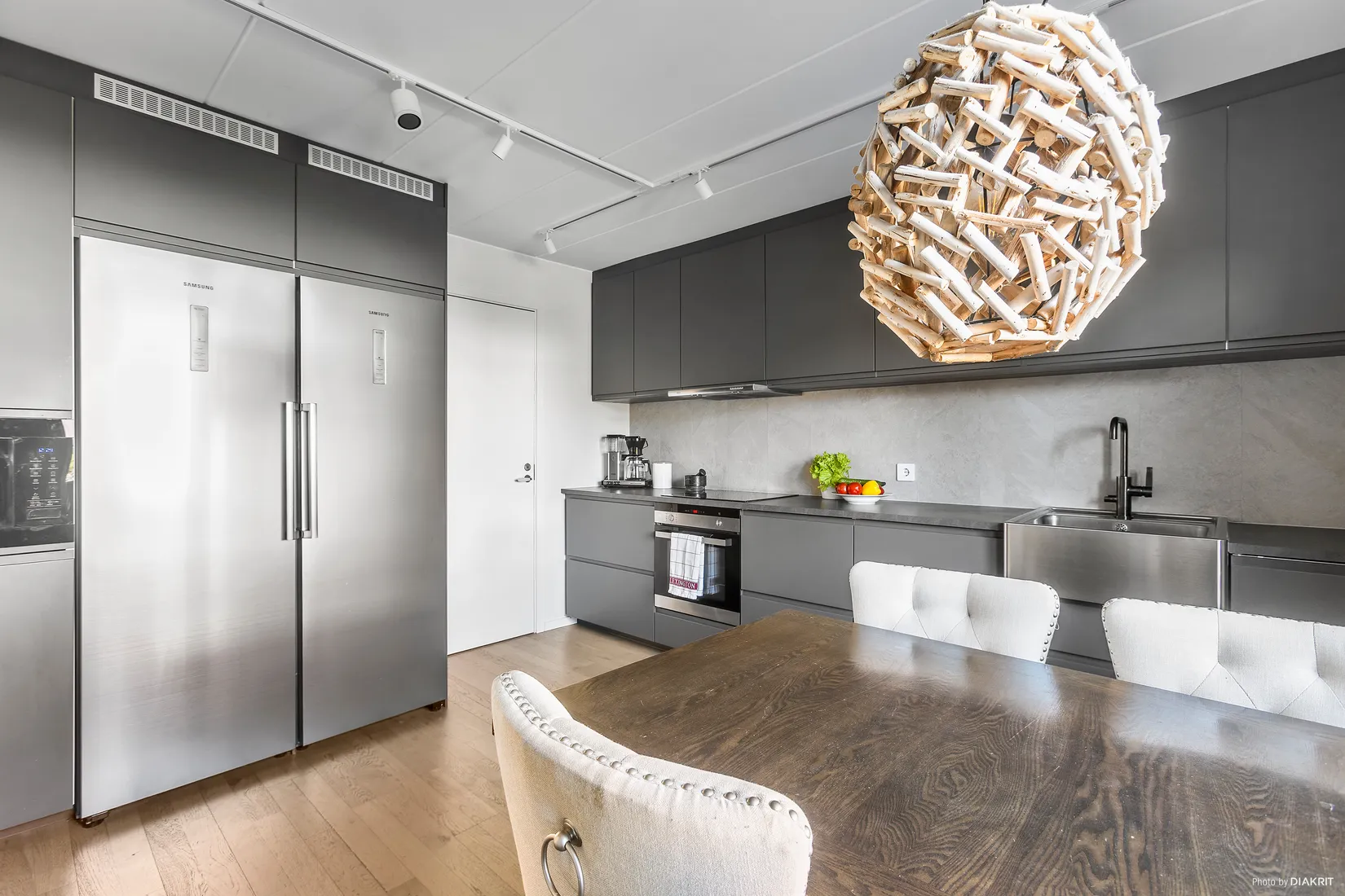 Villa, Gitarrvägen 13, Viksjö Hummelmora, Järfälla