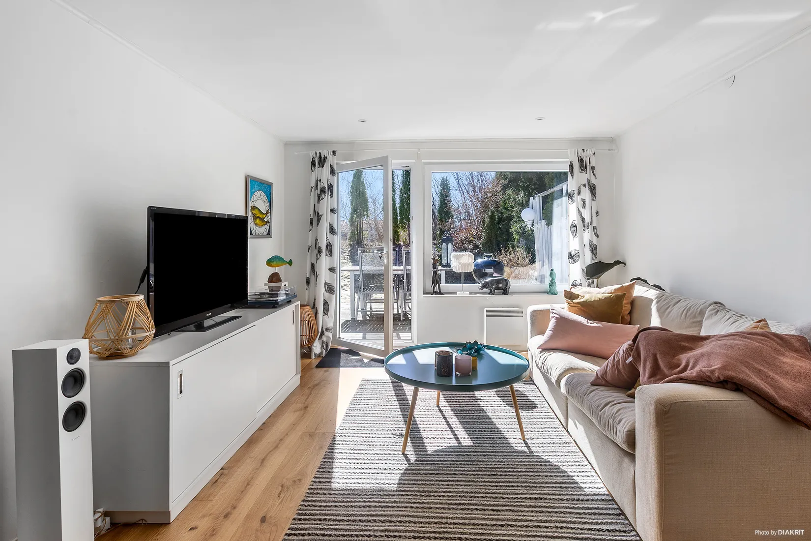 Villa, Gitarrvägen 13, Viksjö Hummelmora, Järfälla