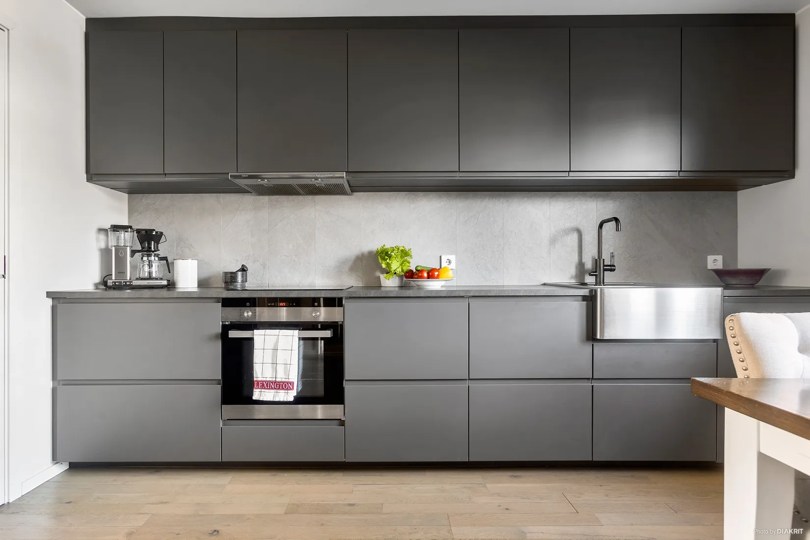 Villa, Gitarrvägen 13, Viksjö Hummelmora, Järfälla