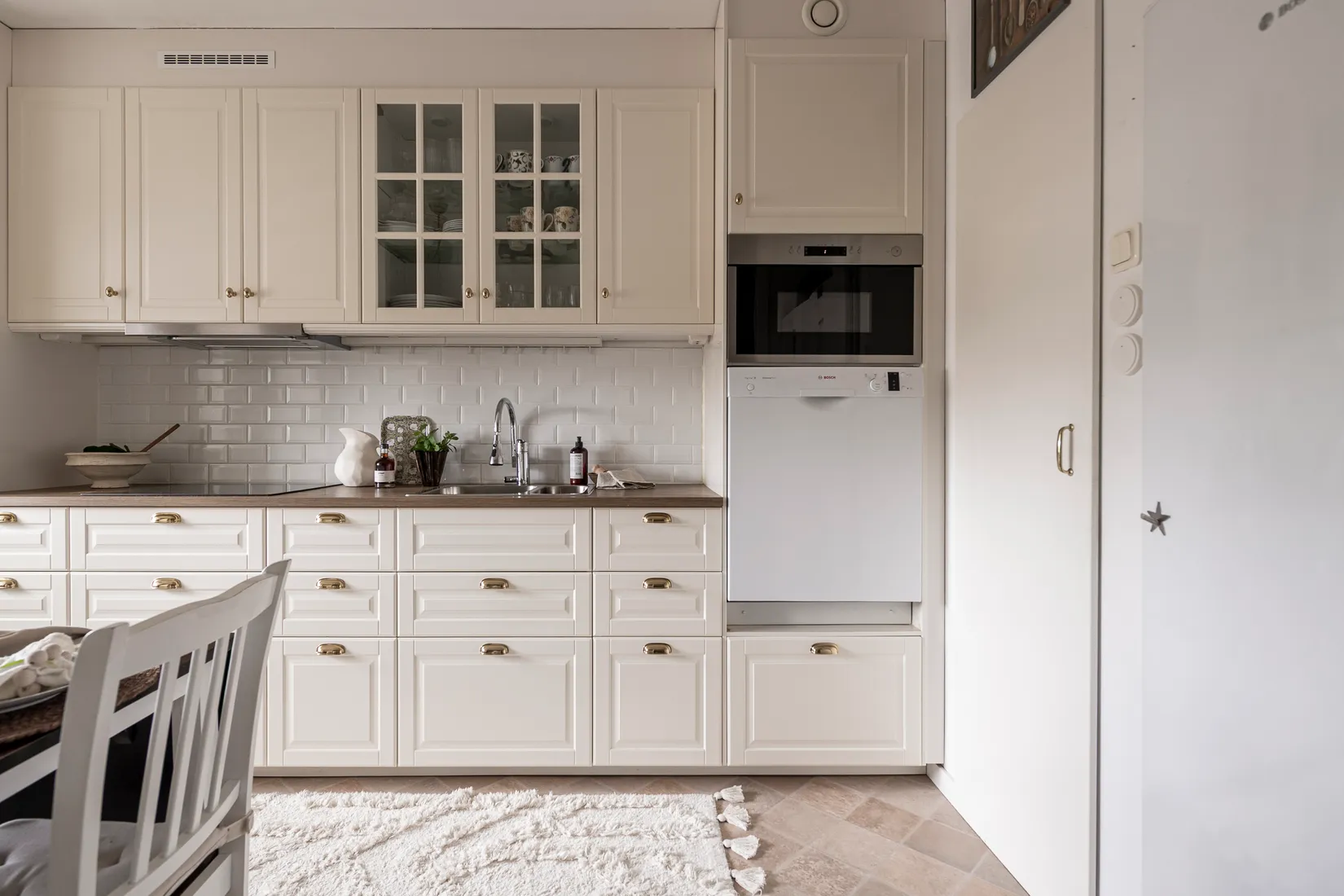 Bostadsrätt, Odensvigatan 9, Skiljebo, Västerås