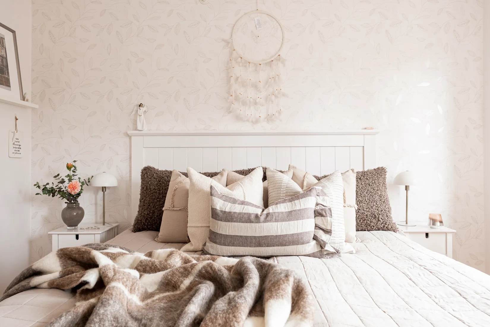 Bostadsrätt, Odensvigatan 9, Skiljebo, Västerås