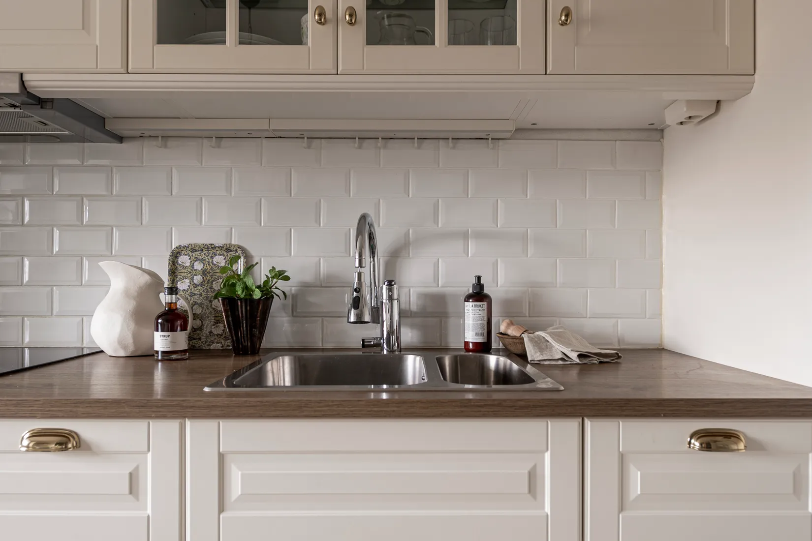 Bostadsrätt, Odensvigatan 9, Skiljebo, Västerås