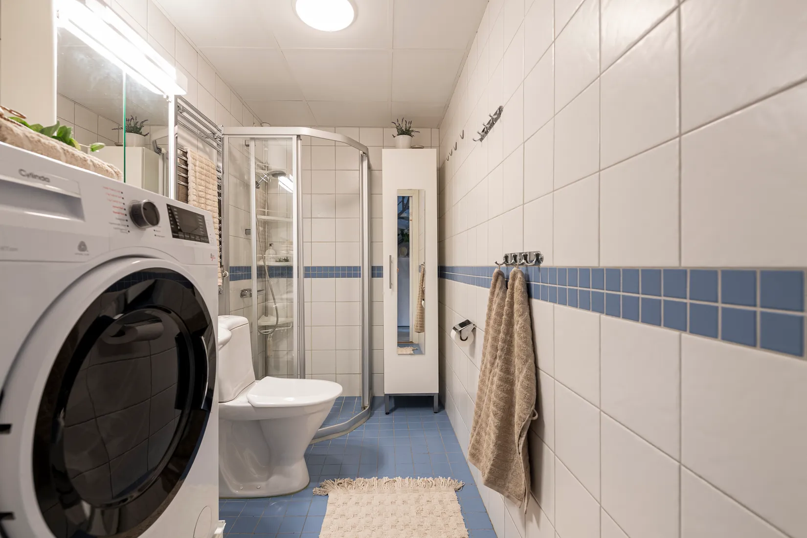 Bostadsrätt, Odensvigatan 9, Skiljebo, Västerås