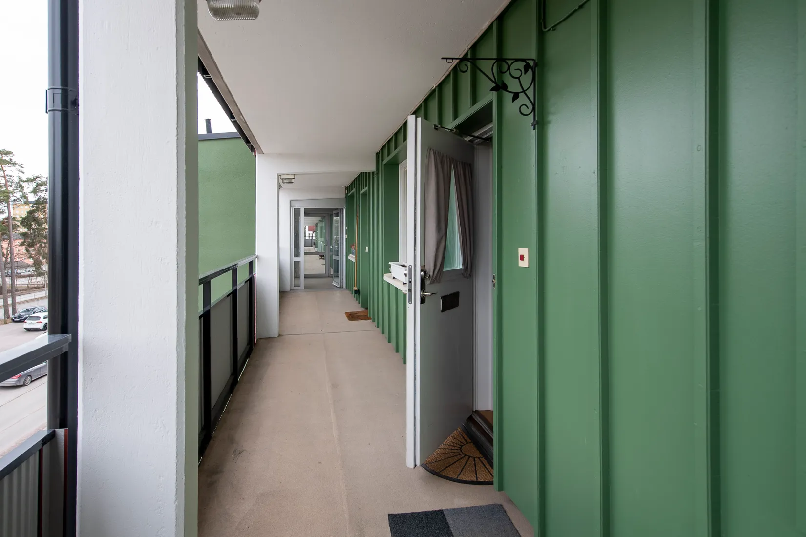 Bostadsrätt, Odensvigatan 9, Skiljebo, Västerås