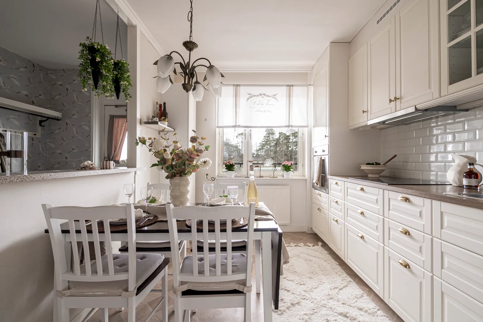 Bostadsrätt, Odensvigatan 9, Skiljebo, Västerås