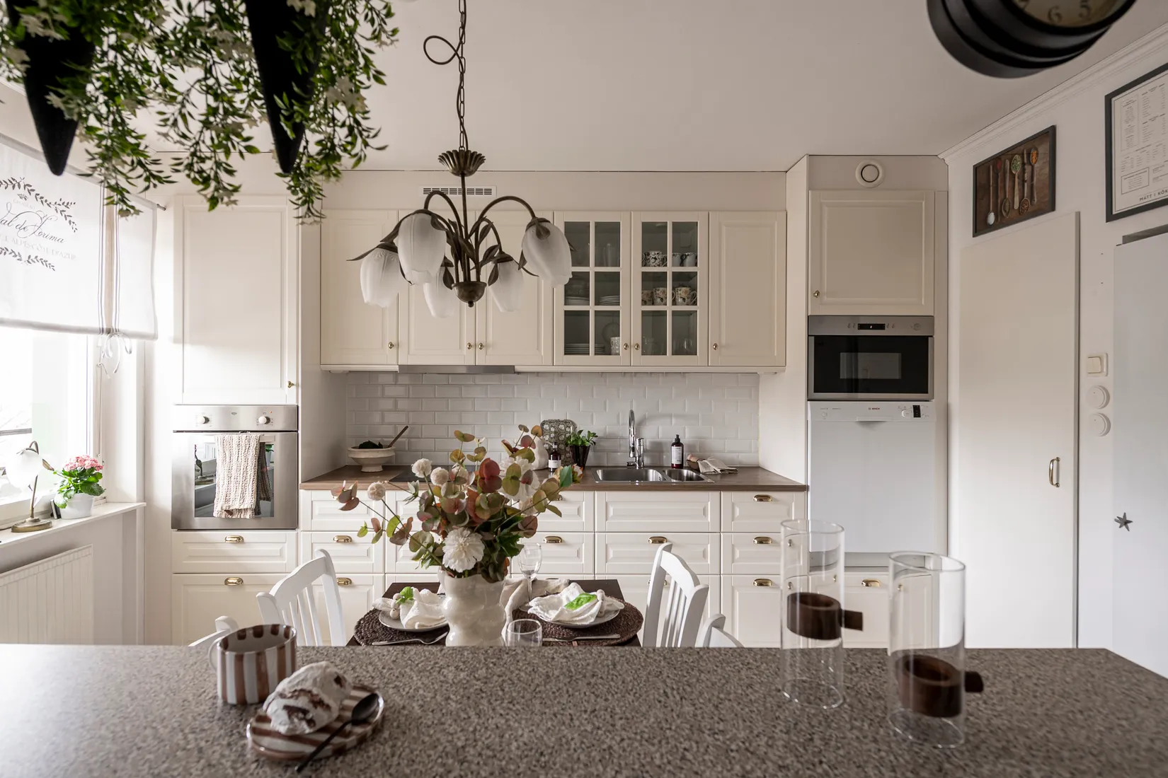 Bostadsrätt, Odensvigatan 9, Skiljebo, Västerås