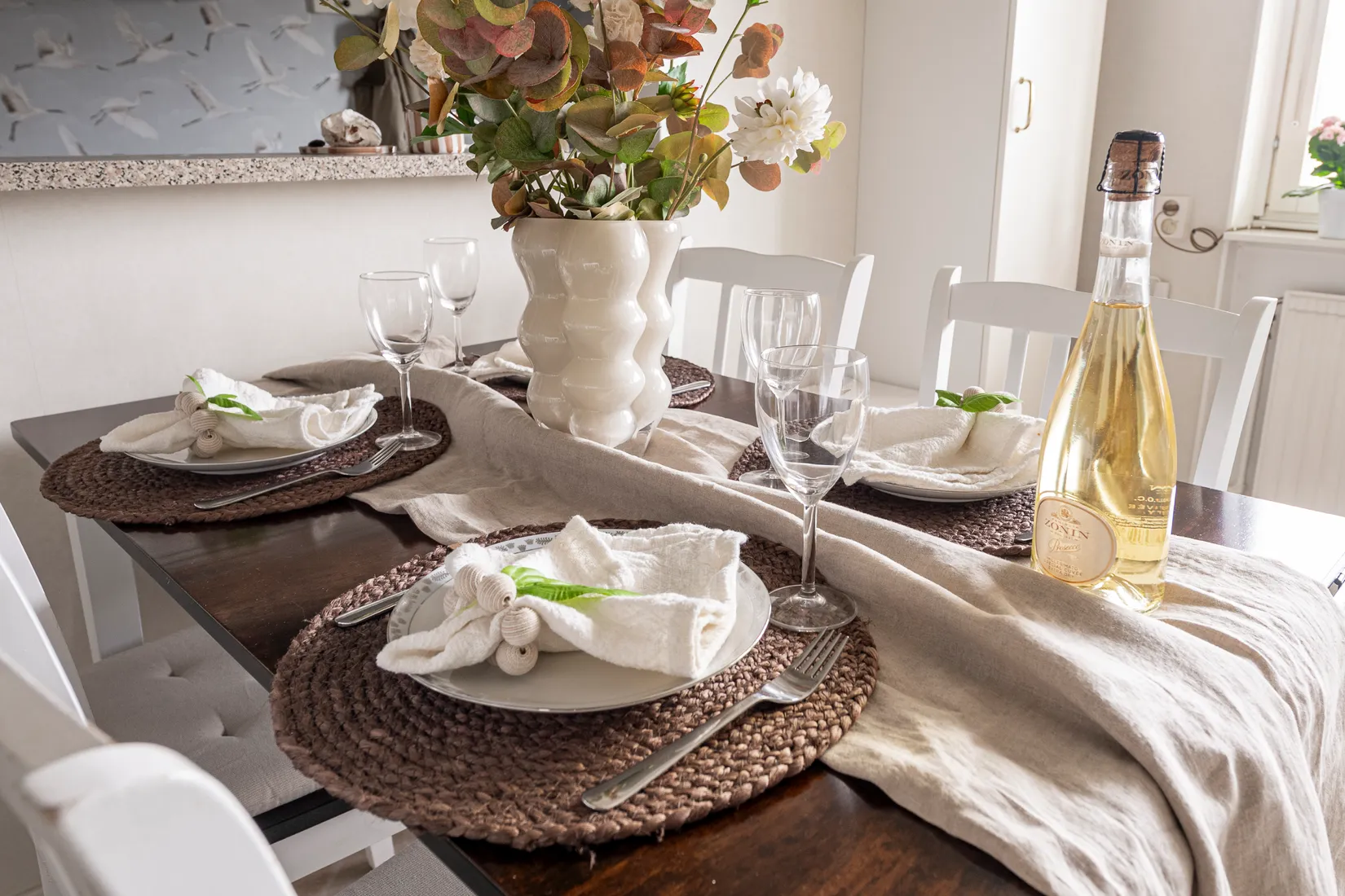 Bostadsrätt, Odensvigatan 9, Skiljebo, Västerås