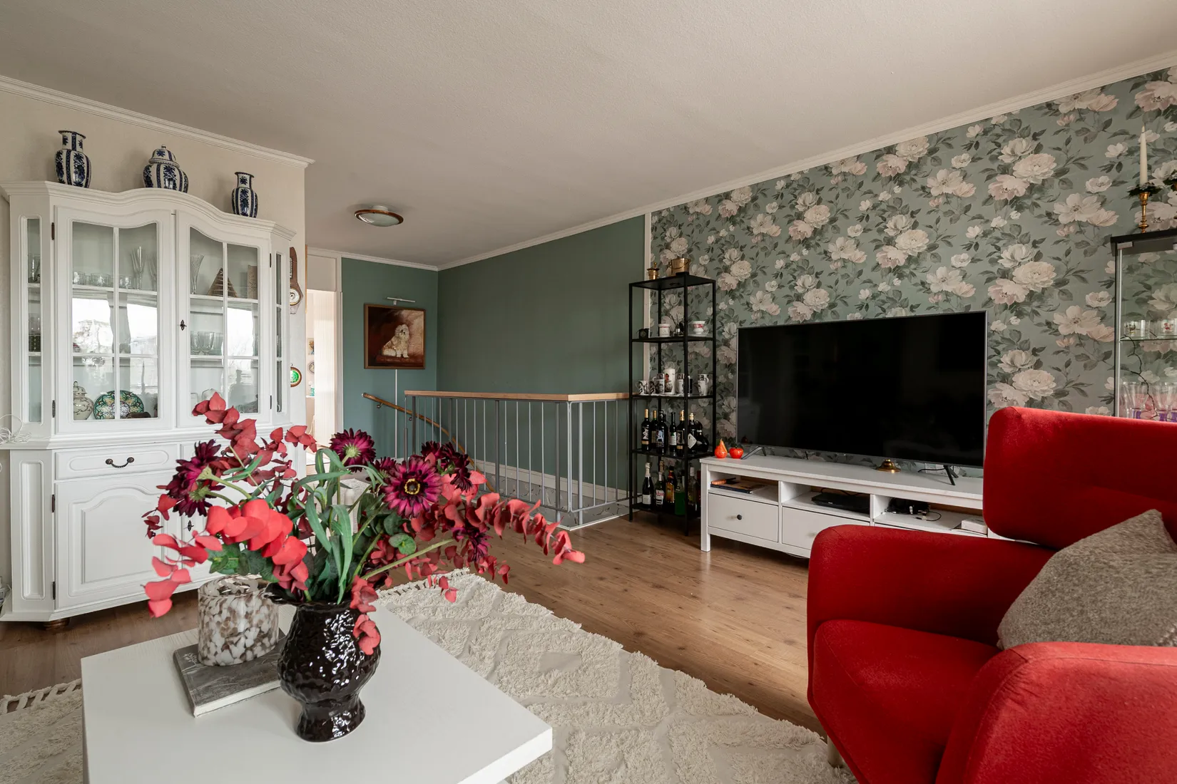 Bostadsrätt, Odensvigatan 9, Skiljebo, Västerås