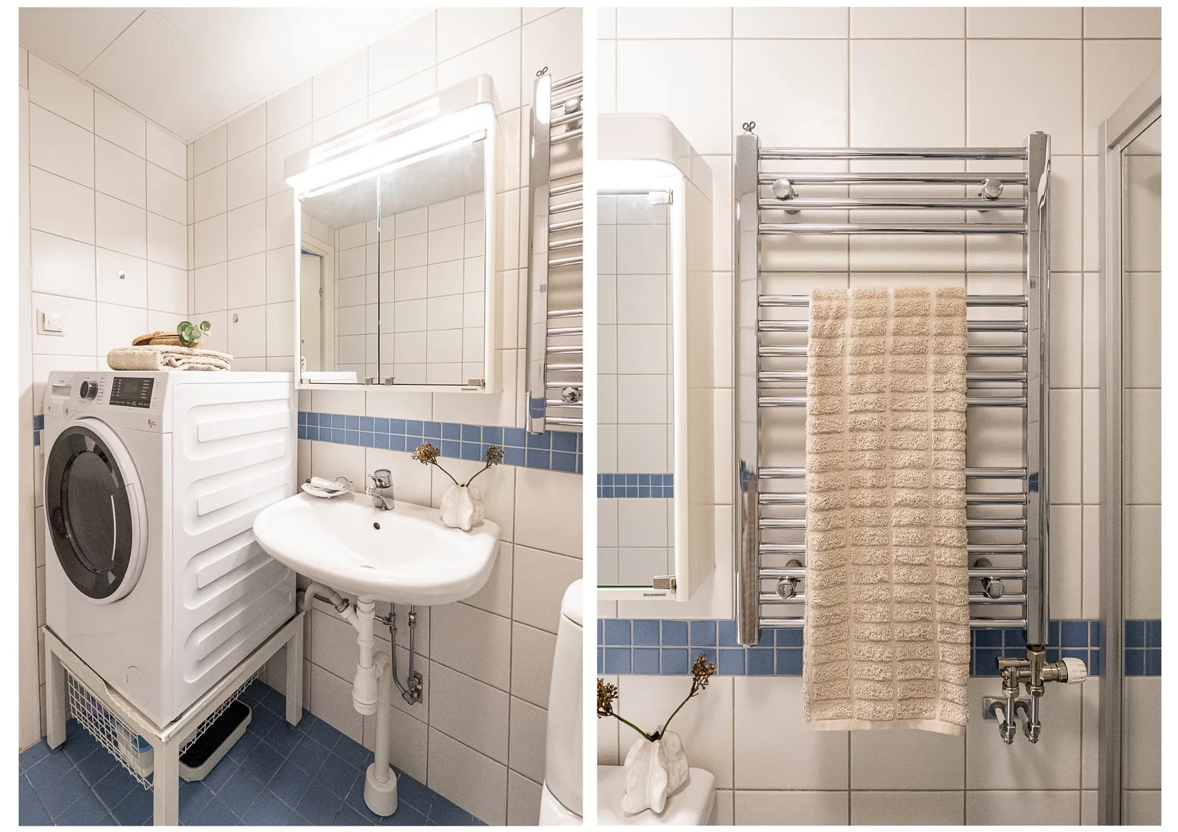 Bostadsrätt, Odensvigatan 9, Skiljebo, Västerås