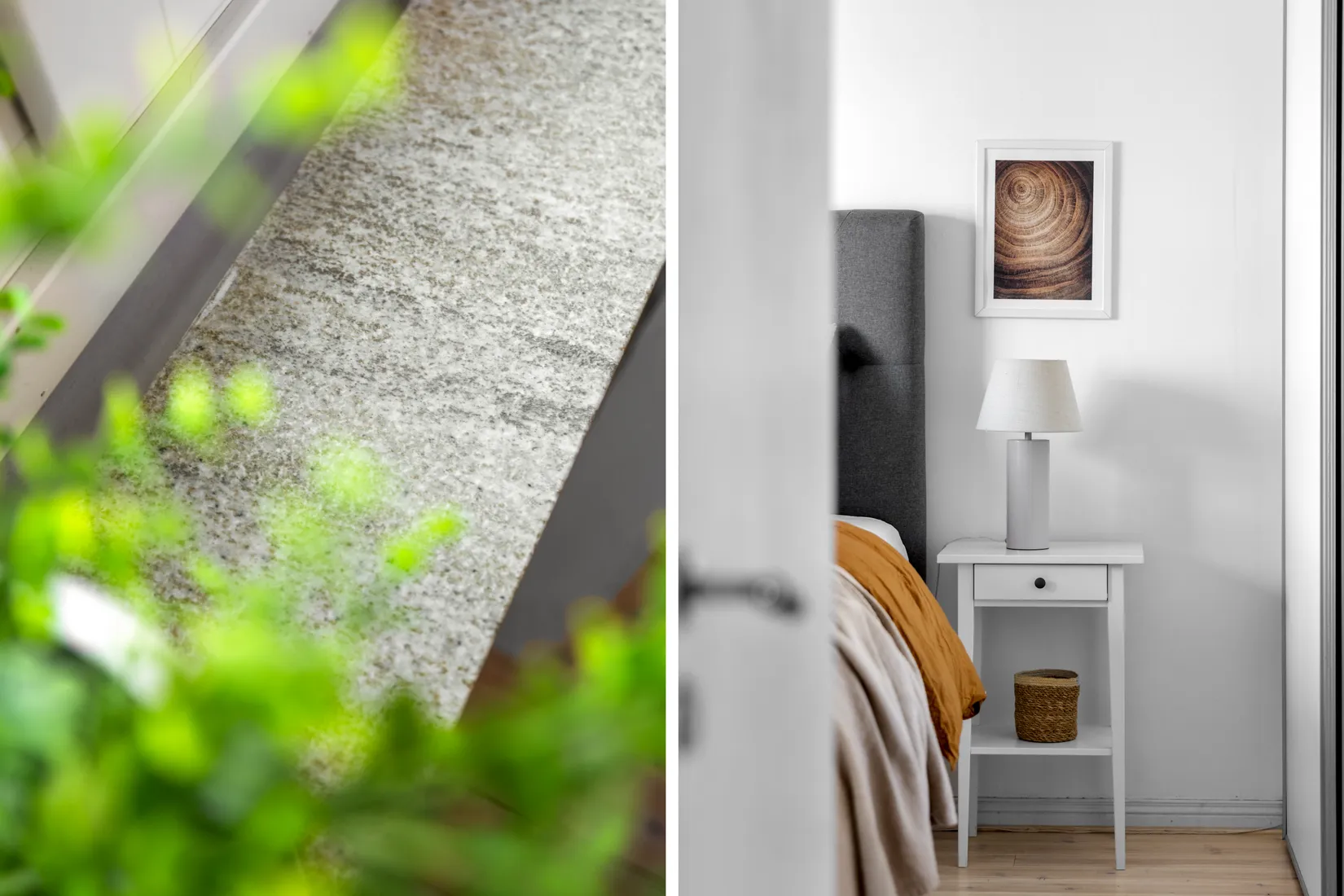 Bostadsrätt, Kallforsvägen 16, Bandhagen, Stockholm