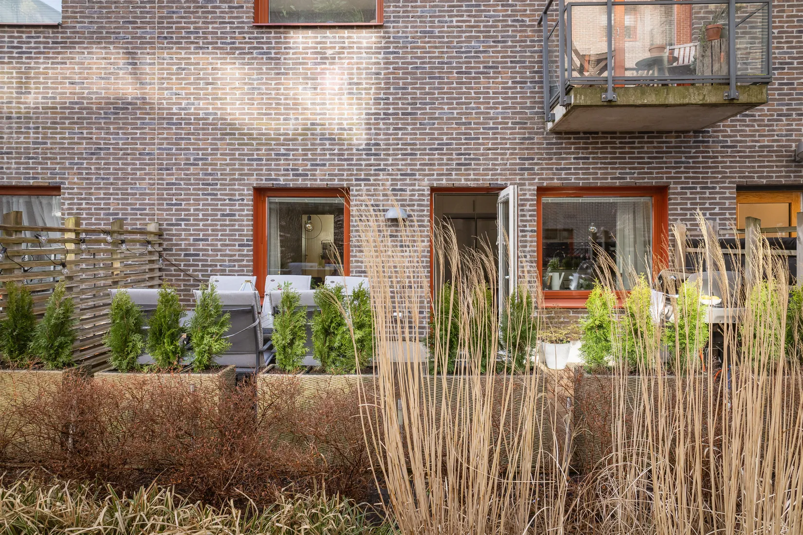 Bostadsrätt, Sallys gata 41, Limhamns Sjöstad, Malmö