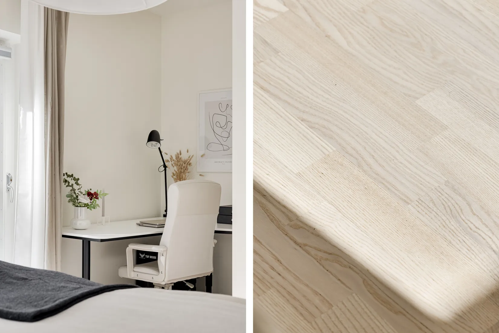 Bostadsrätt, Sallys gata 41, Limhamns Sjöstad, Malmö