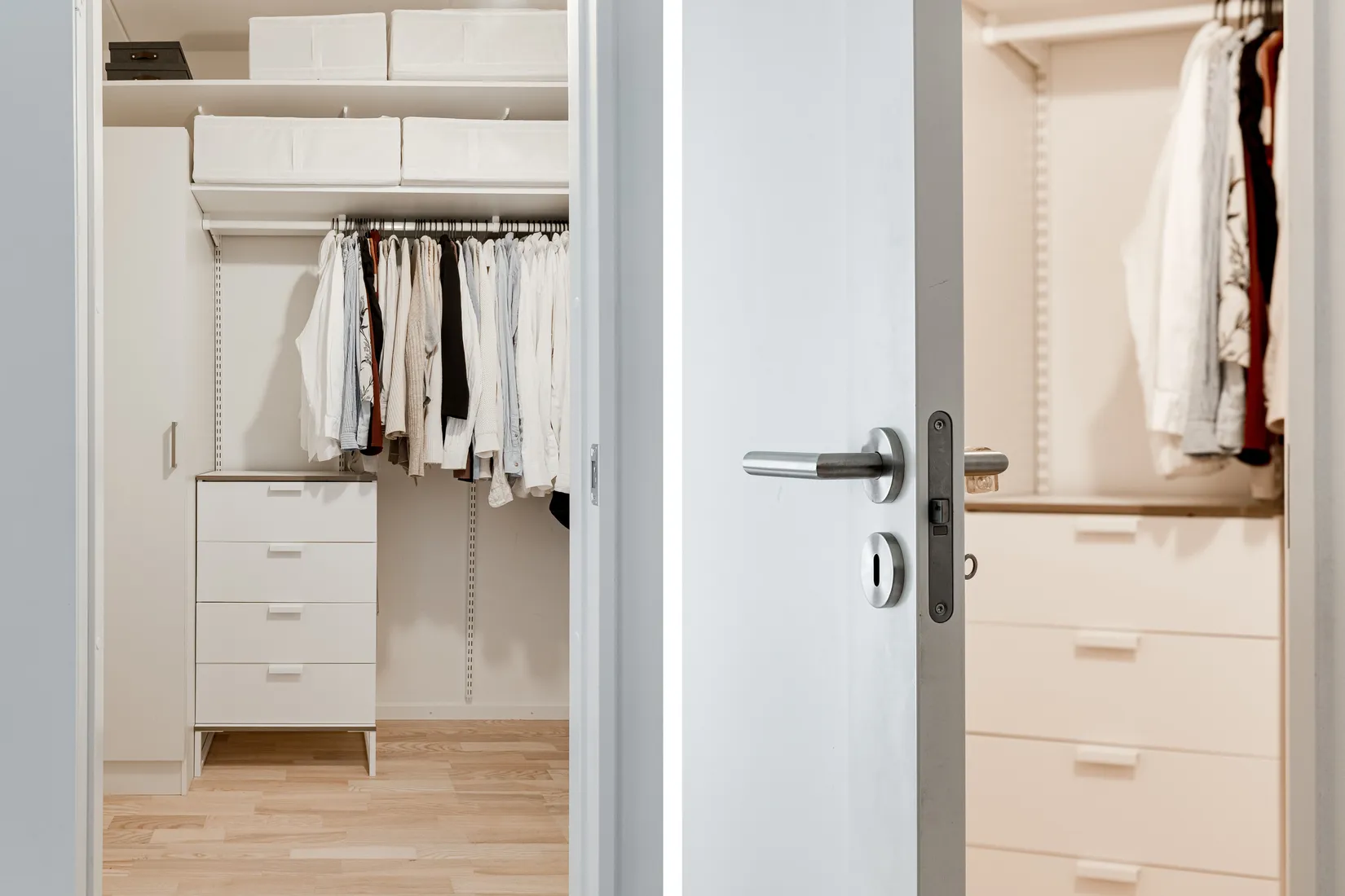 Bostadsrätt, Sallys gata 41, Limhamns Sjöstad, Malmö