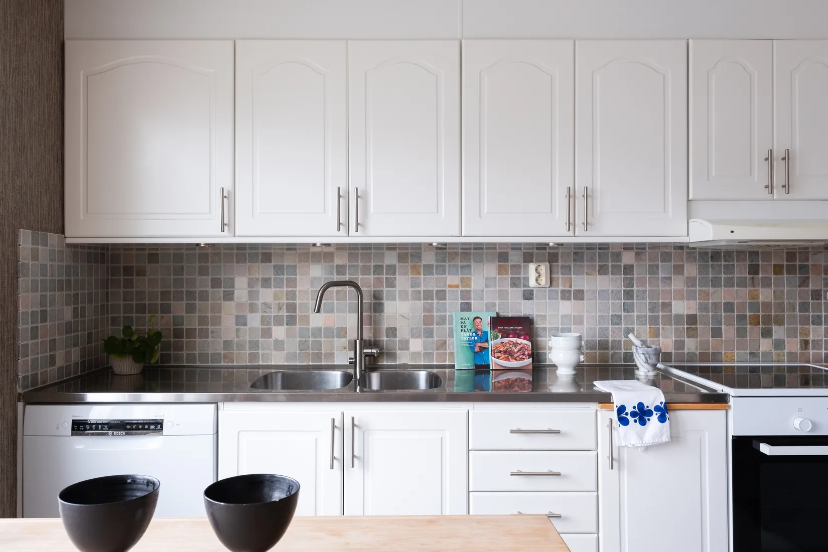 Bostadsrätt, Radhus, Bruntebacken 24, Hisings Kärra, Göteborg