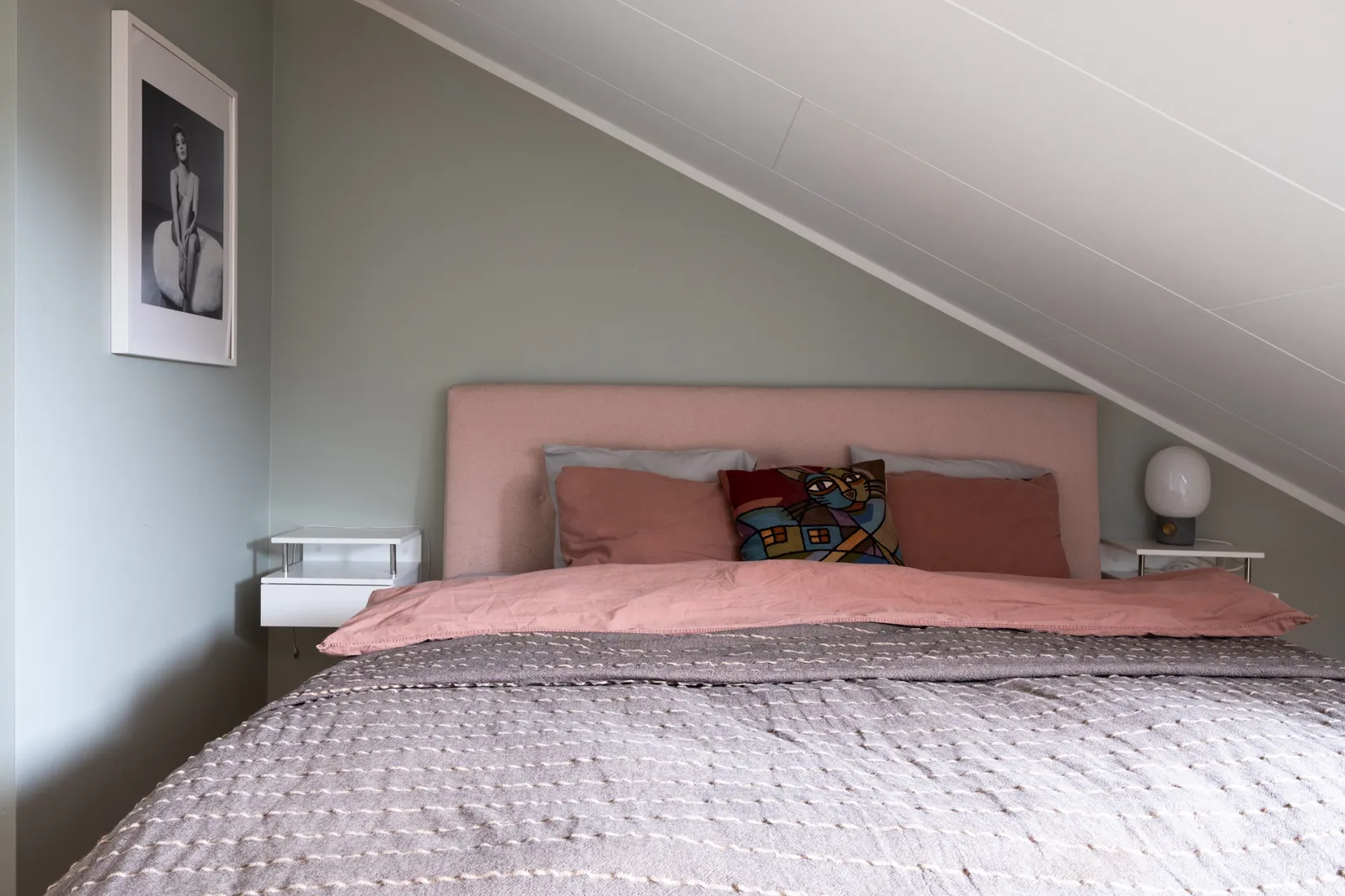 Bostadsrätt, Radhus, Bruntebacken 24, Hisings Kärra, Göteborg