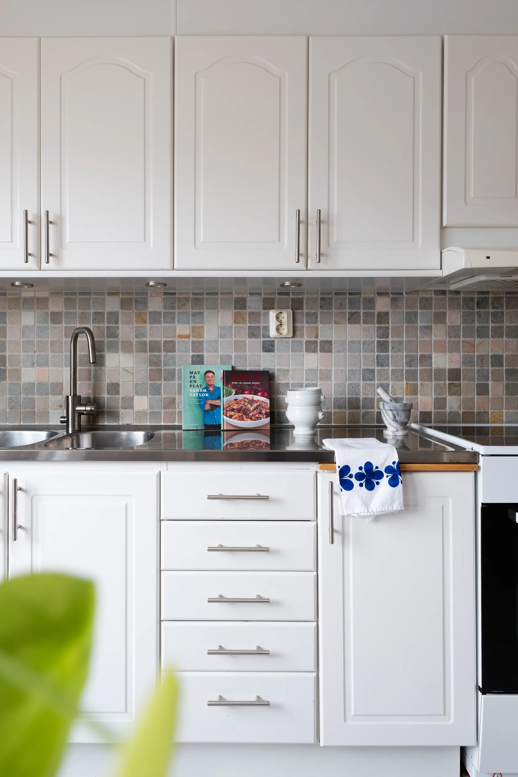 Bostadsrätt, Radhus, Bruntebacken 24, Hisings Kärra, Göteborg