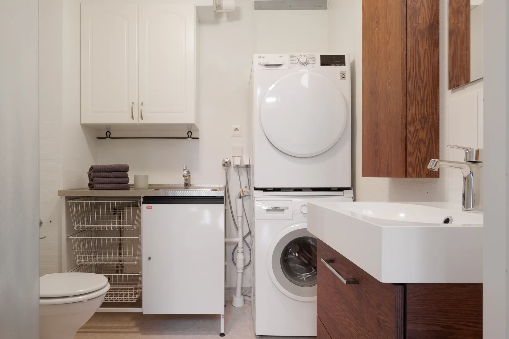 Bostadsrätt, Radhus, Bruntebacken 24, Hisings Kärra, Göteborg