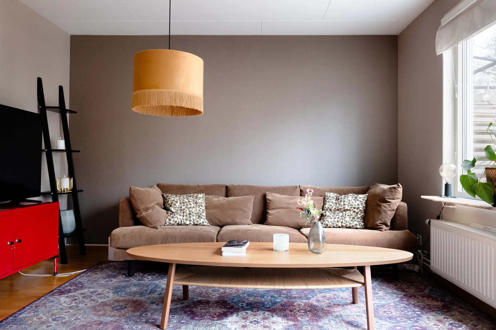 Bostadsrätt, Radhus, Bruntebacken 24, Hisings Kärra, Göteborg