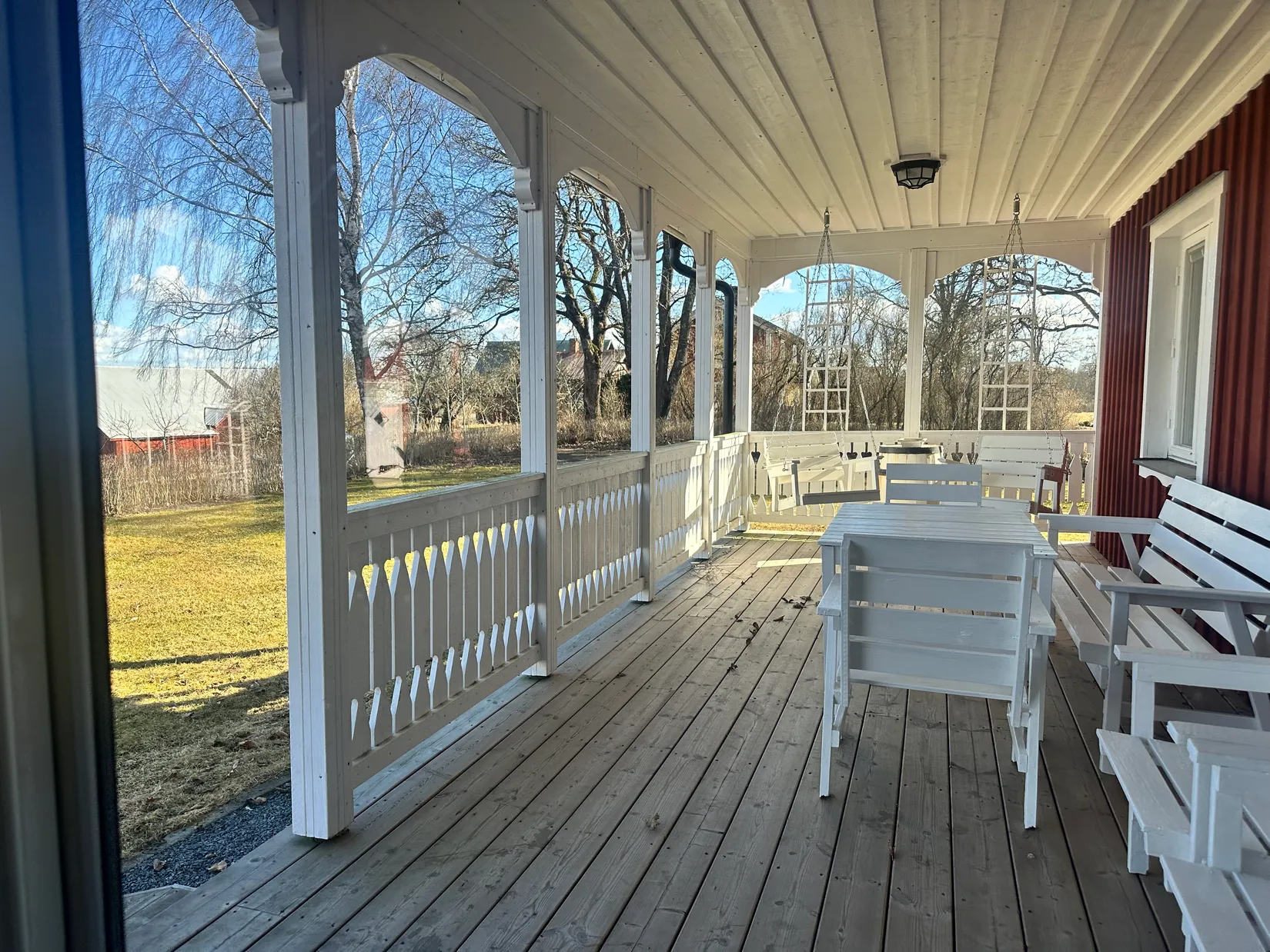 Gård/Skog, Edsbergs-Sörby 5, Fjugesta, Lekeberg