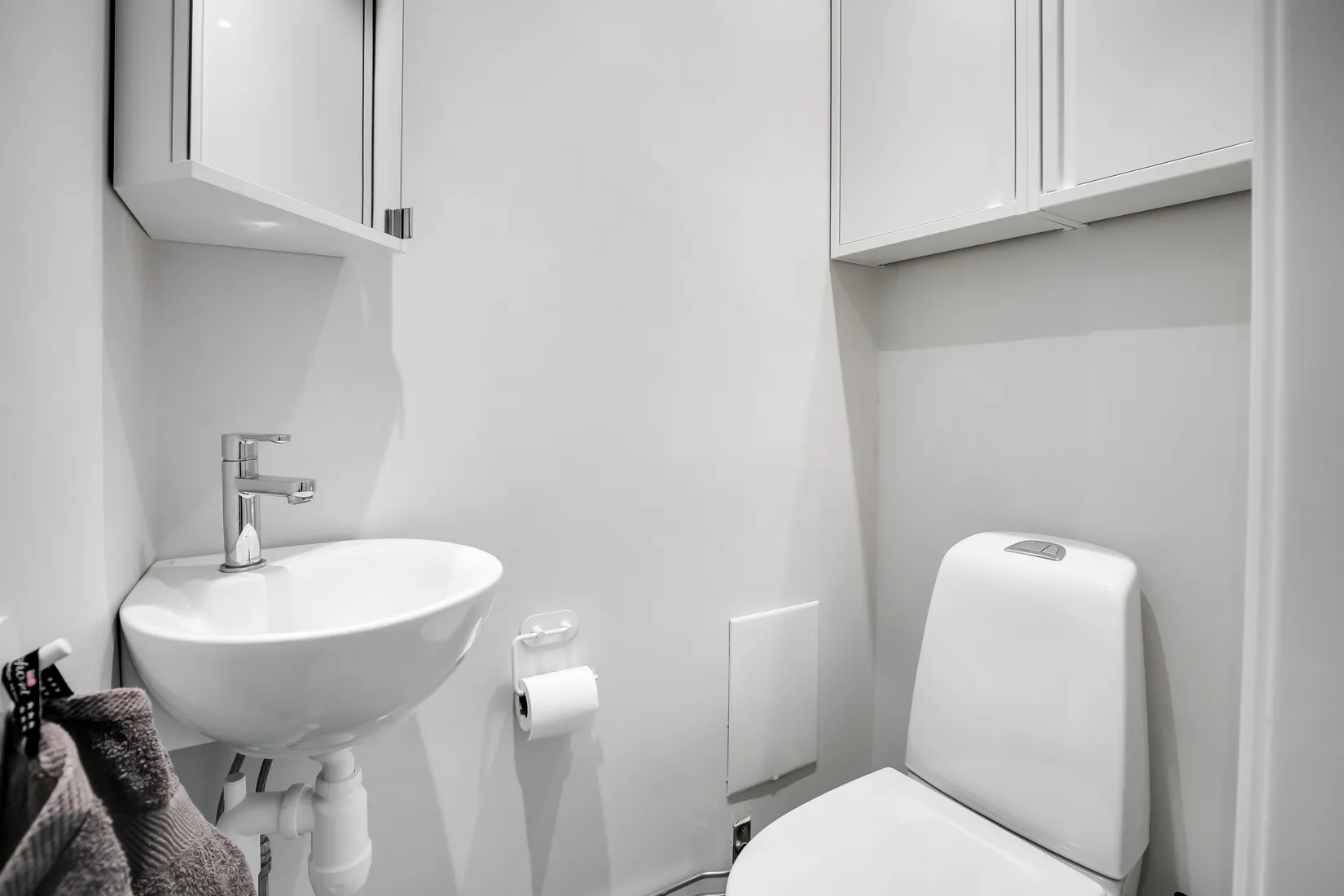 Bostadsrätt, Norr Mälarstrand 94, Kungsholmen/ Nedre Kungsholmen, Stockholm