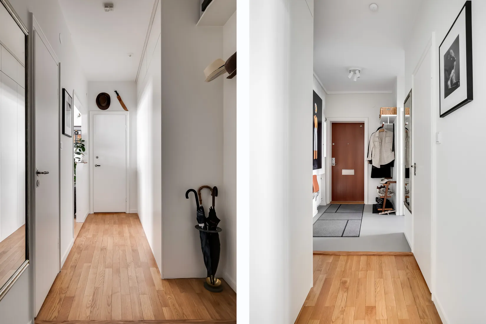 Bostadsrätt, Norr Mälarstrand 94, Kungsholmen/ Nedre Kungsholmen, Stockholm