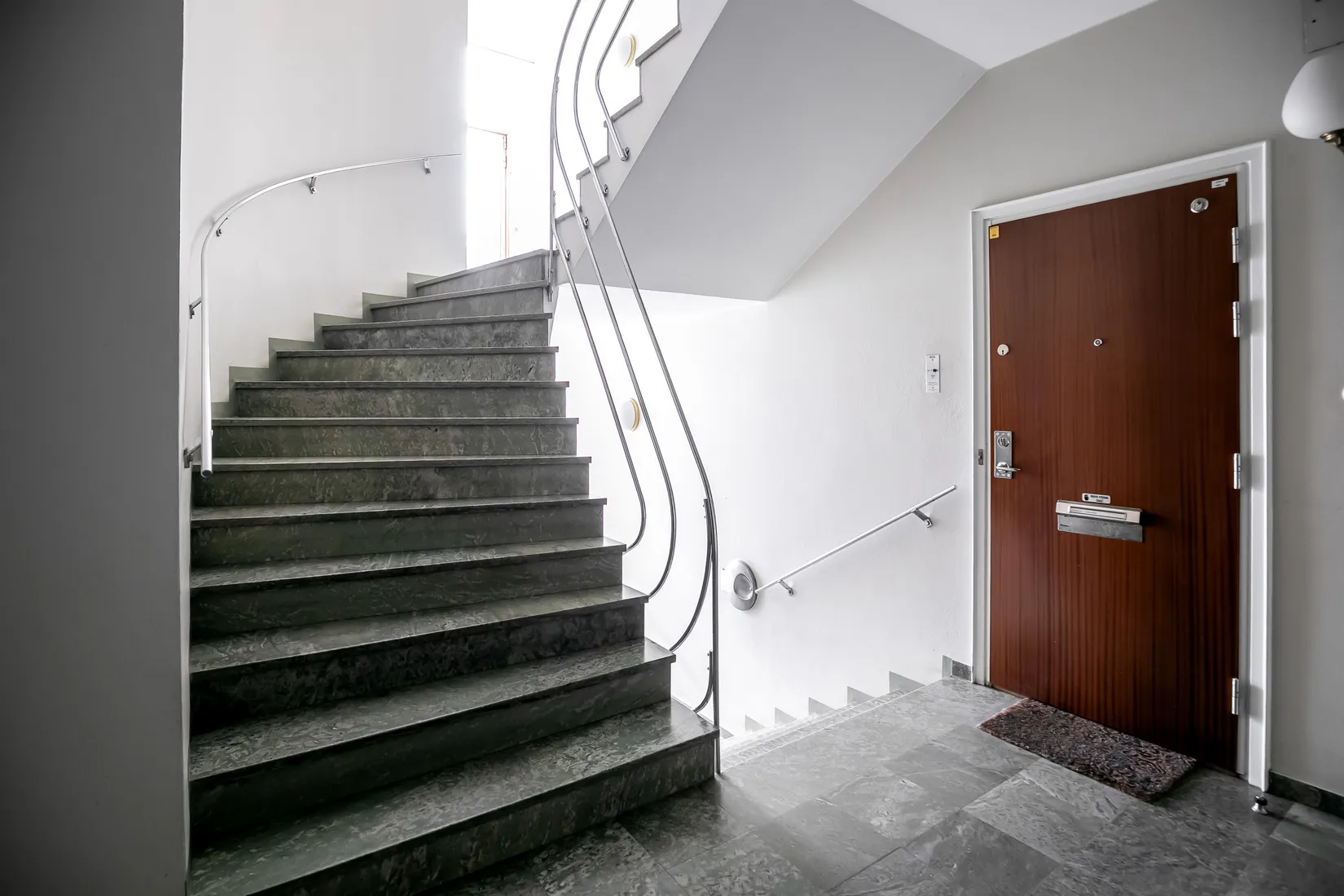 Bostadsrätt, Norr Mälarstrand 94, Kungsholmen/ Nedre Kungsholmen, Stockholm