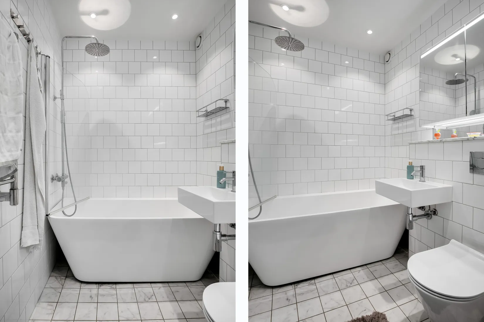 Bostadsrätt, Norr Mälarstrand 94, Kungsholmen/ Nedre Kungsholmen, Stockholm