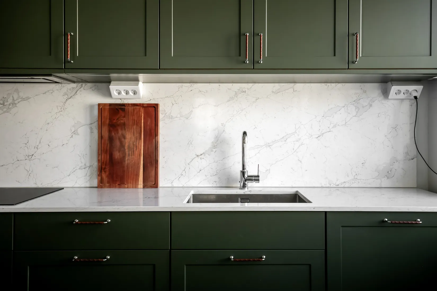 Bostadsrätt, Norr Mälarstrand 94, Kungsholmen/ Nedre Kungsholmen, Stockholm