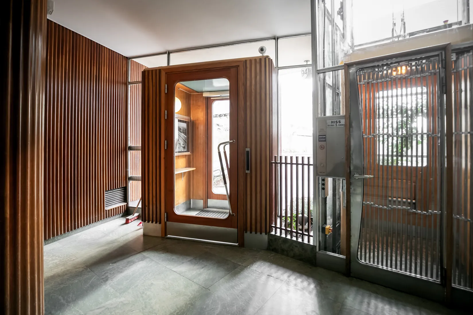 Bostadsrätt, Norr Mälarstrand 94, Kungsholmen/ Nedre Kungsholmen, Stockholm