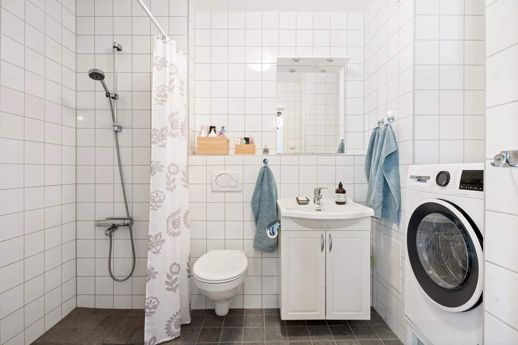 Bostadsrätt, Gustaf Kjellbergs Väg 3B, Ulleråker, Uppsala