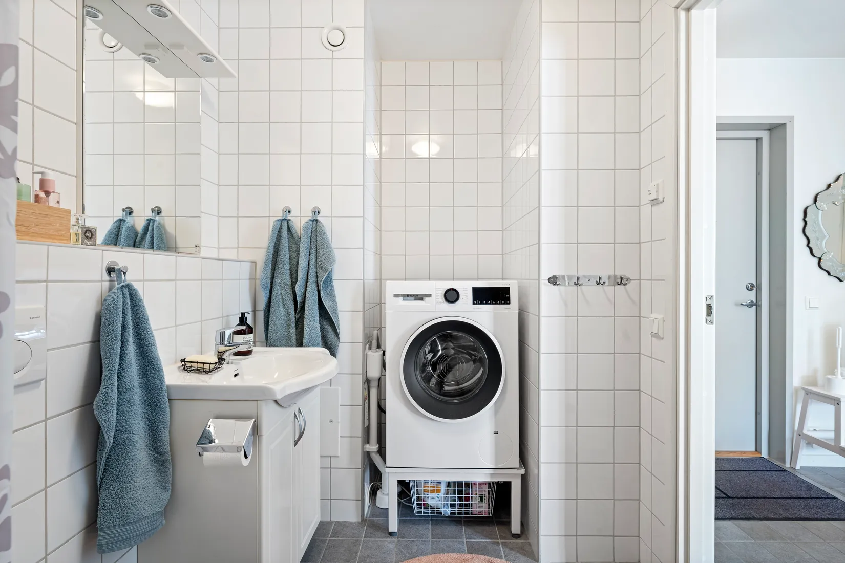 Bostadsrätt, Gustaf Kjellbergs Väg 3B, Ulleråker, Uppsala