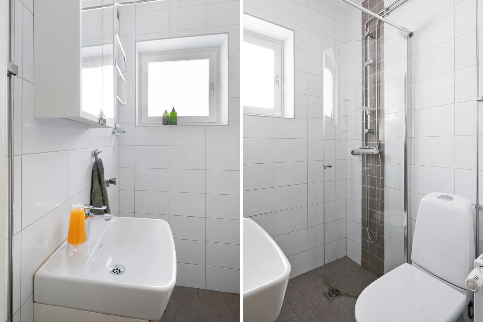 Bostadsrätt, Hantverkaregatan 39, Karlshamn Centrum, Karlshamn