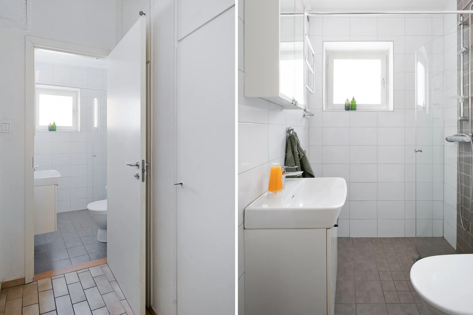 Bostadsrätt, Hantverkaregatan 39, Karlshamn Centrum, Karlshamn