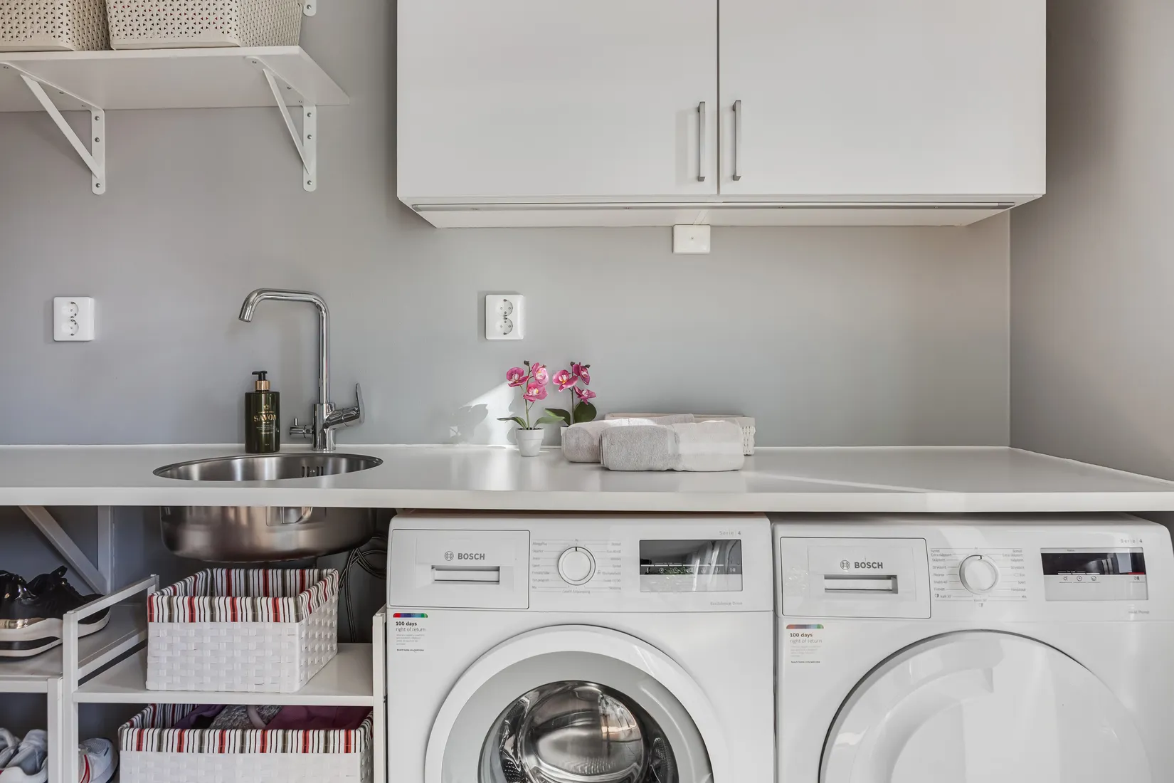 Bostadsrätt, Radhus, Snapphanens väg 10, Hököpinge, Vellinge