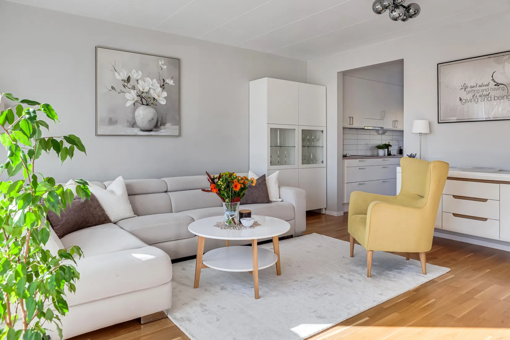 Bostadsrätt, Radhus, Snapphanens väg 10, Hököpinge, Vellinge