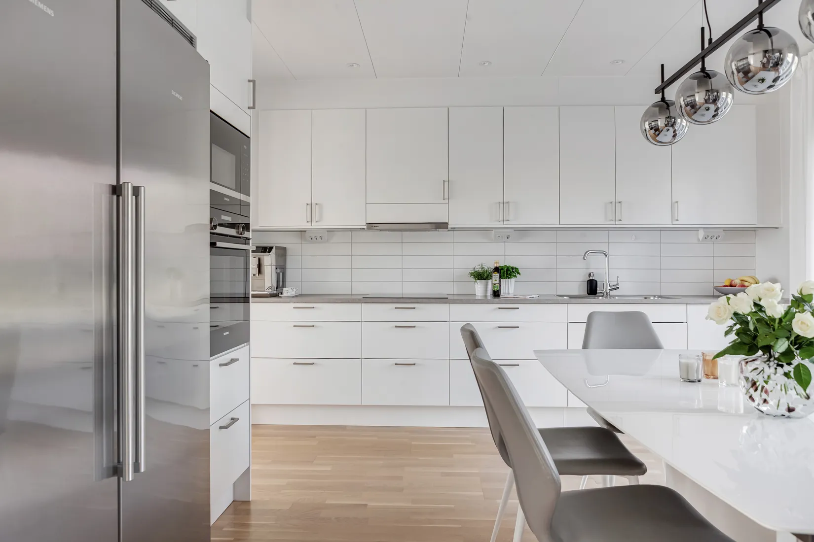 Bostadsrätt, Radhus, Snapphanens väg 10, Hököpinge, Vellinge