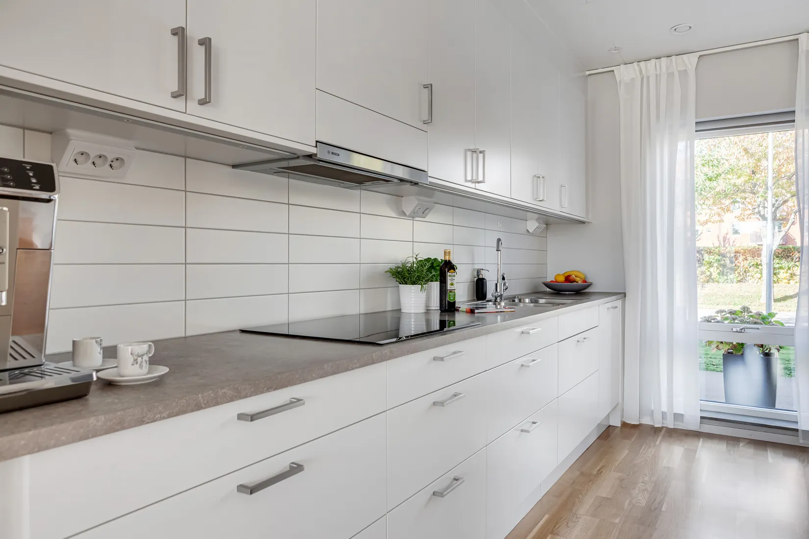 Bostadsrätt, Radhus, Snapphanens väg 10, Hököpinge, Vellinge